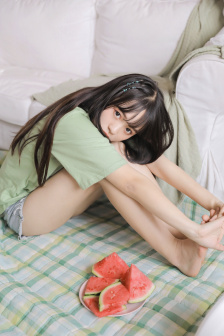 火影忍者720免费观看全集