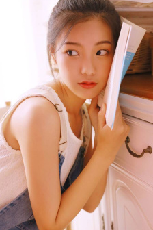 我和亲妺婷婷在浴室作爱经过
