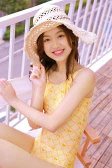 麻豆剧果冻传媒我的妹妹
