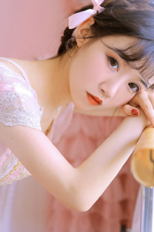 夜里适合男生用的APP