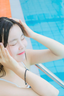 漂亮的丰年轻的继坶3