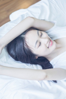 国产成人片无码免费视频软件