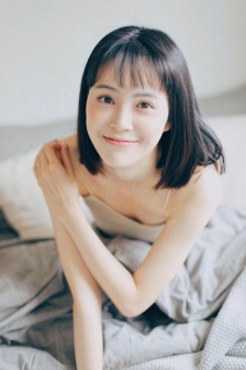 柯南之我不是蛇精病
