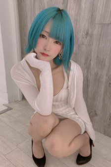 绣春刀2下载