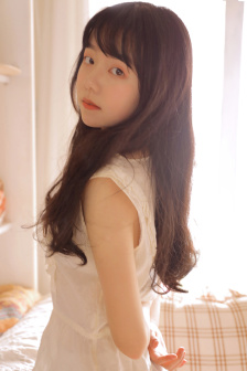 妈妈三角裤蕾丝内裤