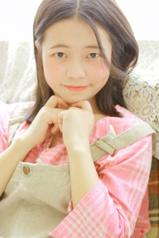 JAPANESEVIDEOS HOME15