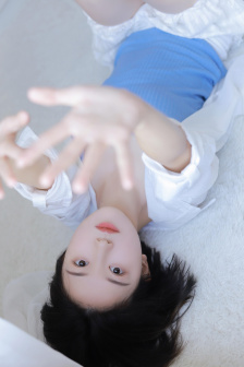2019天狼影视韩国理论第1集