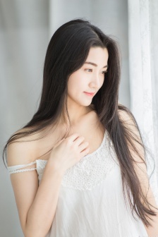 女神宿舍的管理者