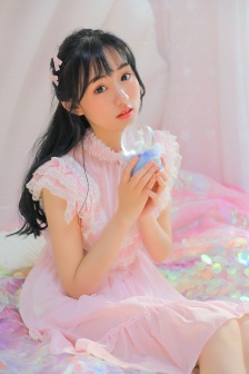 后备空姐 电影