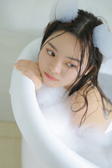 飞常日志