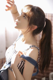 非首脑会谈