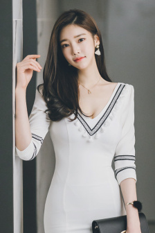 激战丛林