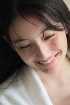 老严有女不愁嫁 电视剧