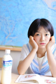 英雄角色展如
