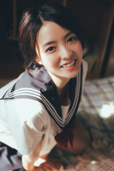 幸运查克