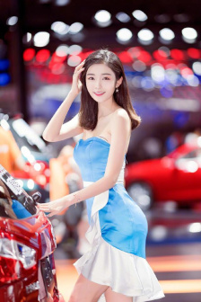 脑火