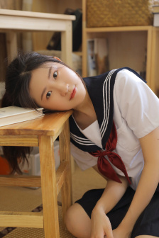 不问女学堂