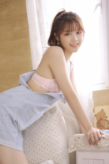不当行为美版