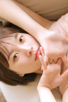 混混小子