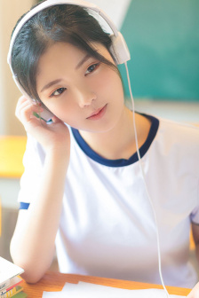 黄到人流水短句