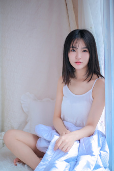 午夜成人福利站